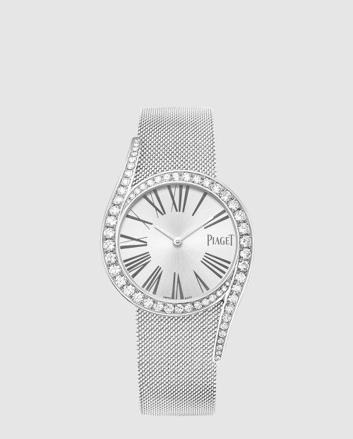 [PIAGET-피아제]라임라이트 32 G0A41212