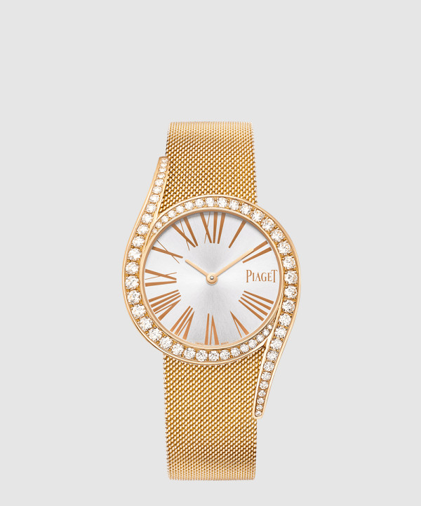 [PIAGET-피아제]라임라이트 32 G0A41213