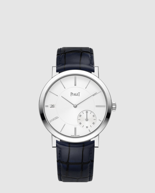 [PIAGET-피아제]알티플라노 40 G0A45402