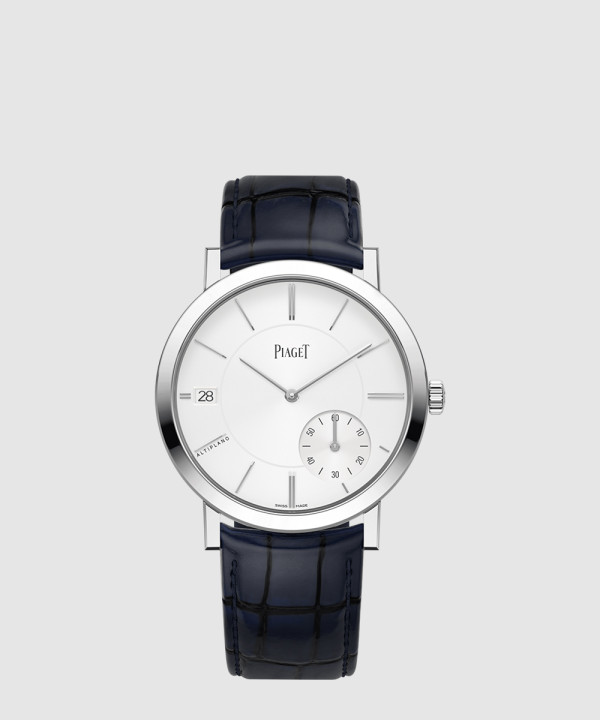 [PIAGET-피아제]알티플라노 40 G0A45402