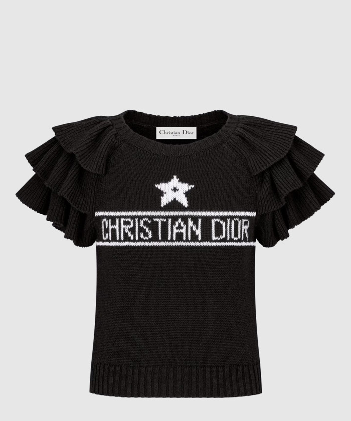 레플리카|이미테이션 dior-디올러플-스웨터-324s1