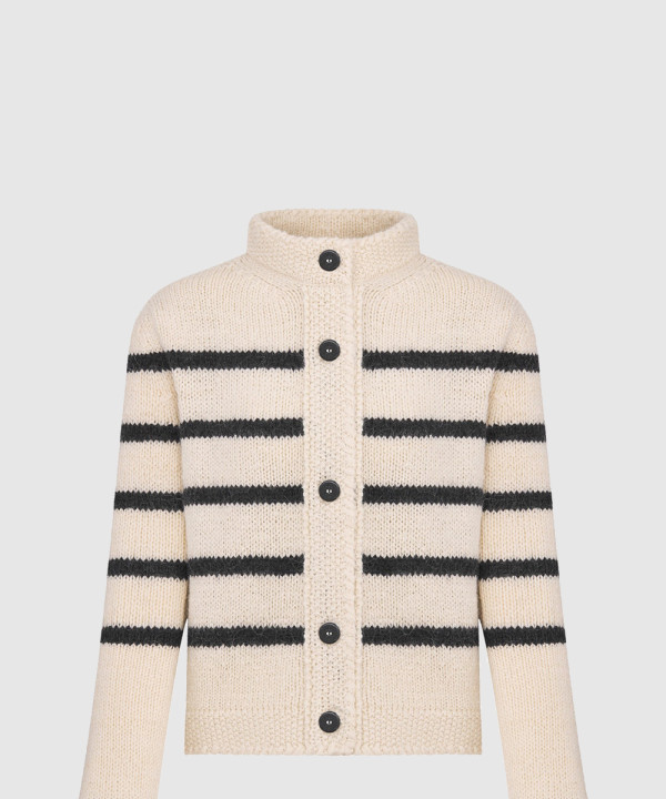 [DIOR-디올]마리니에르 재킷 414V0