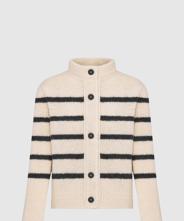 레플리카|이미테이션 dior-디올마리니에르-재킷-414v0