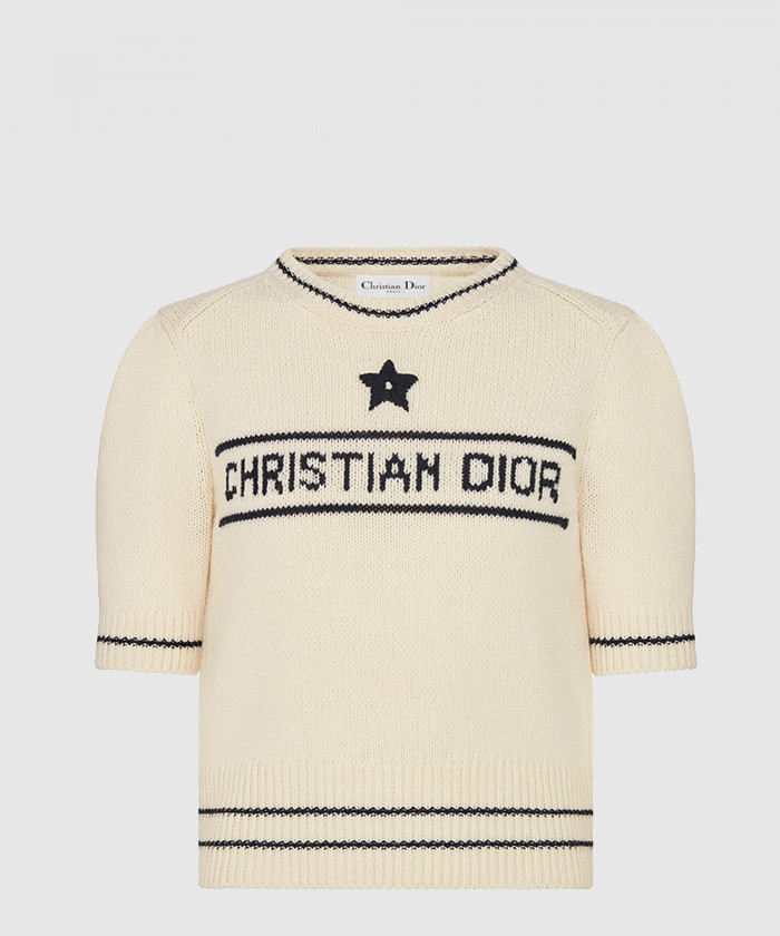 레플리카|이미테이션 dior-디올반소매-스웨터-154s0