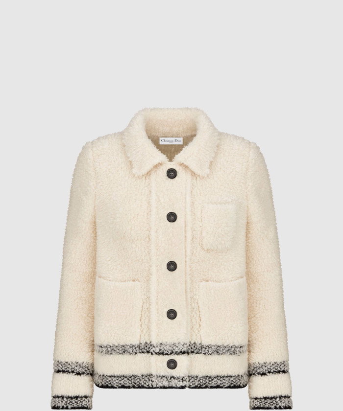 레플리카|이미테이션 dior-디올카로-자켓-214v4