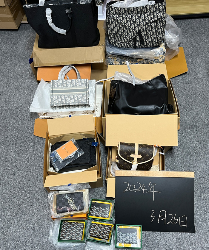 레플리카|이미테이션 11제작-퀄엔드--203