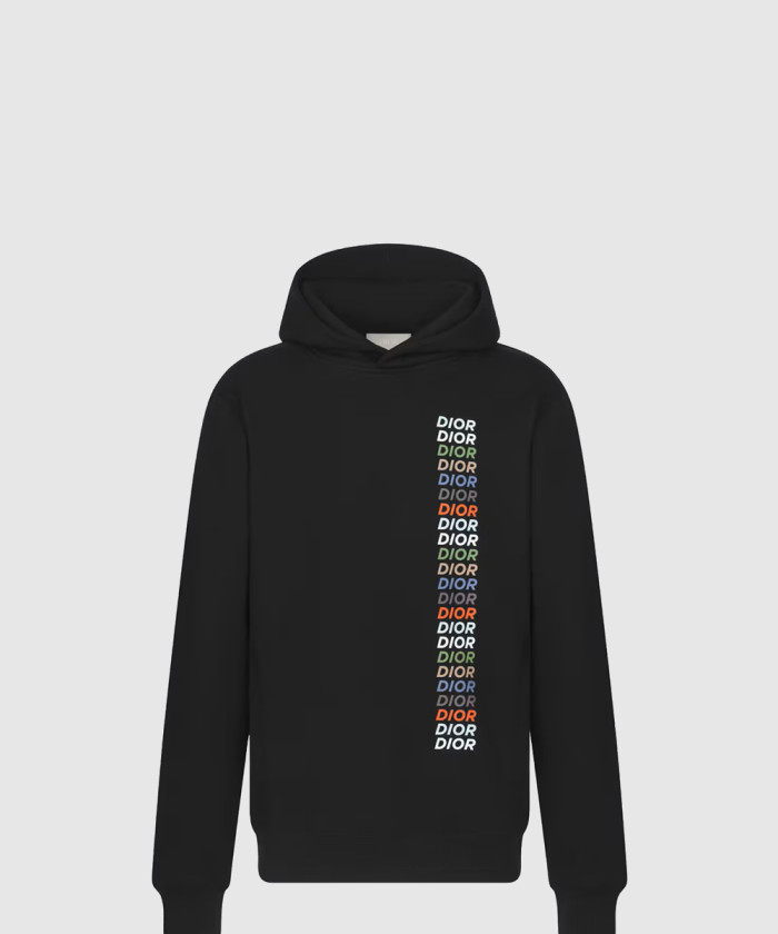 레플리카|이미테이션 dior-디올캐주얼-핏-후드-스웨트셔츠-413j6