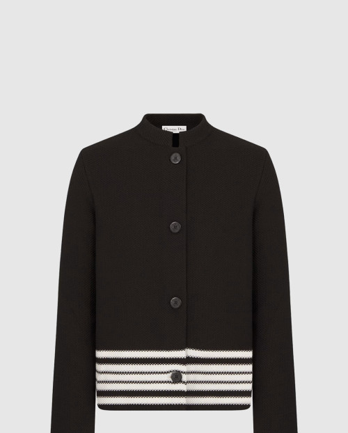 [DIOR-디올]마리니에르 재킷 414V6