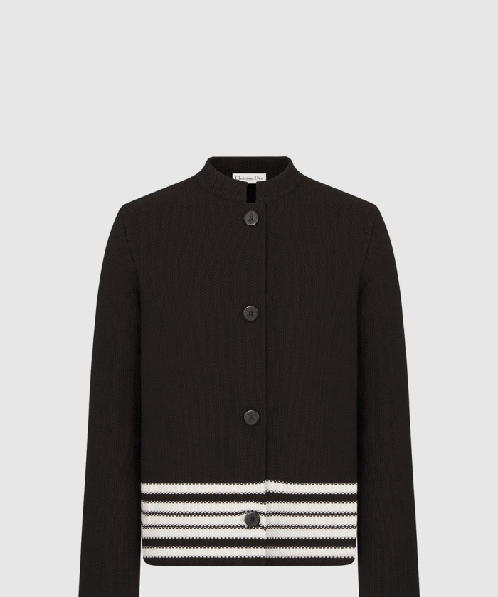 레플리카|이미테이션 dior-디올마리니에르-재킷-414v6