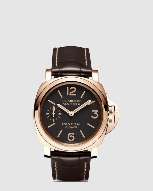 [PANERAI-파네라이]루미노르 듀어 44 00511