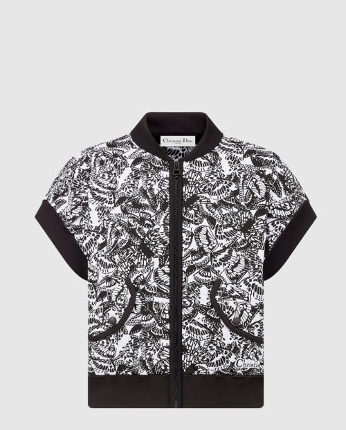 [DIOR-디올]베스트 414G1