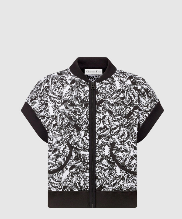 [DIOR-디올]베스트 414G1