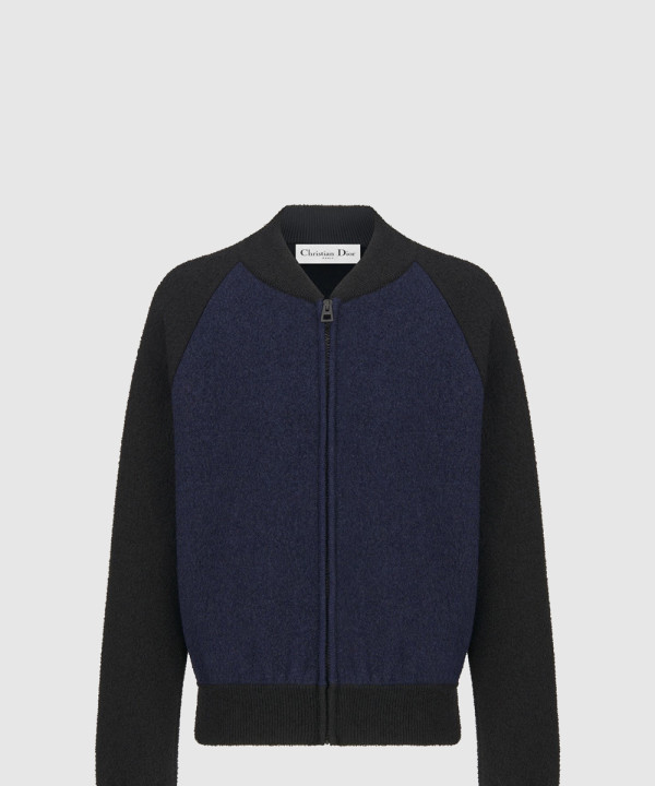 [DIOR-디올]봄버 재킷 414V5