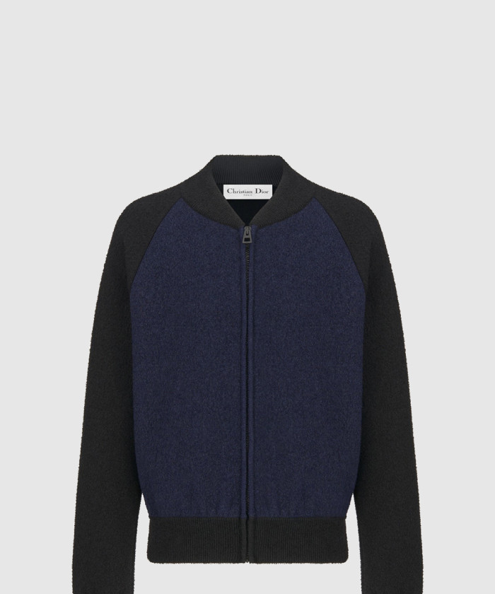 레플리카|이미테이션 dior-디올봄버-재킷-414v5