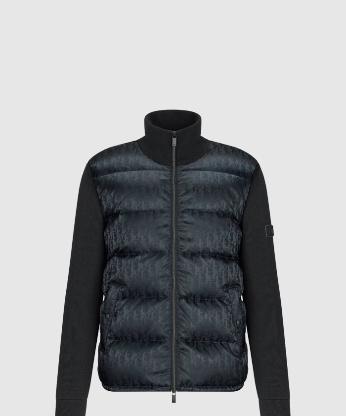 레플리카|이미테이션 dior-디올오블리크-재킷-213m4