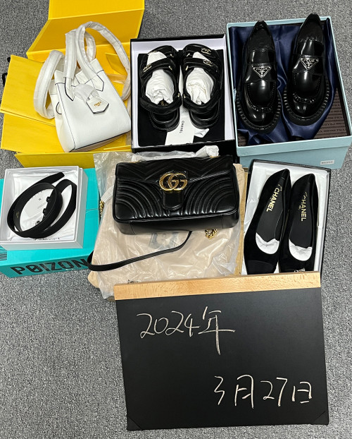 [★1:1제작 퀄엔드 출고사진★]