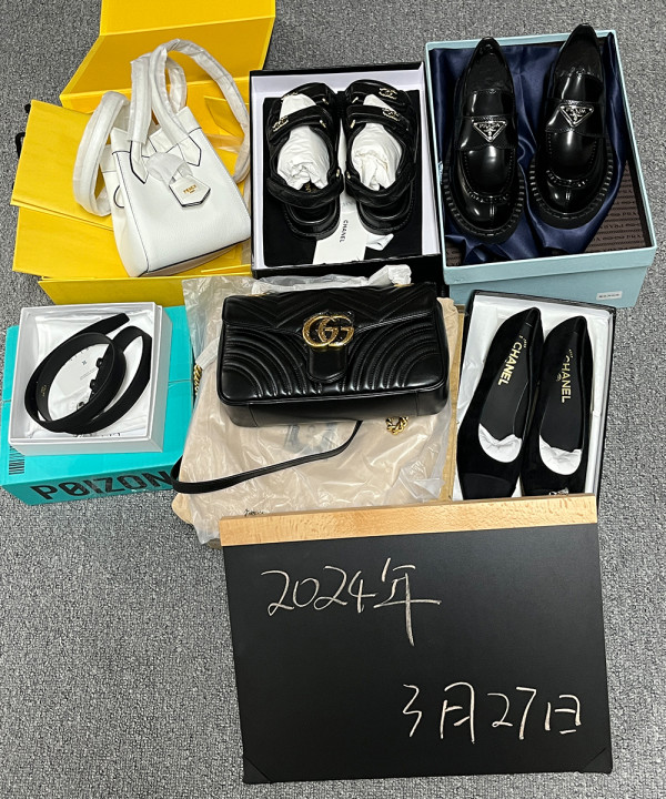 [★1:1제작 퀄엔드 출고사진★]