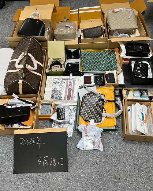 [★1:1제작 퀄엔드 출고사진★]