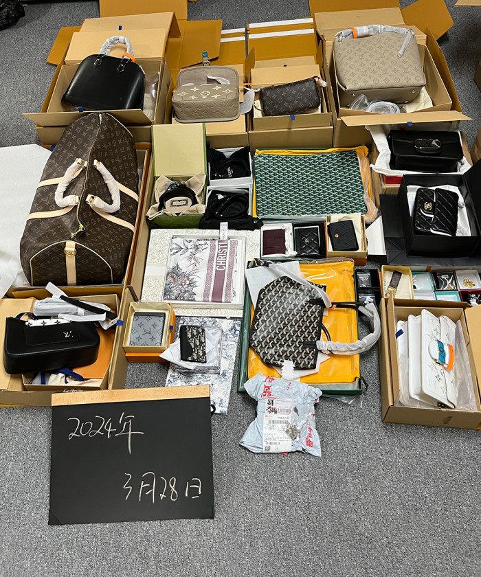 레플리카|이미테이션 11제작-퀄엔드-출고-201