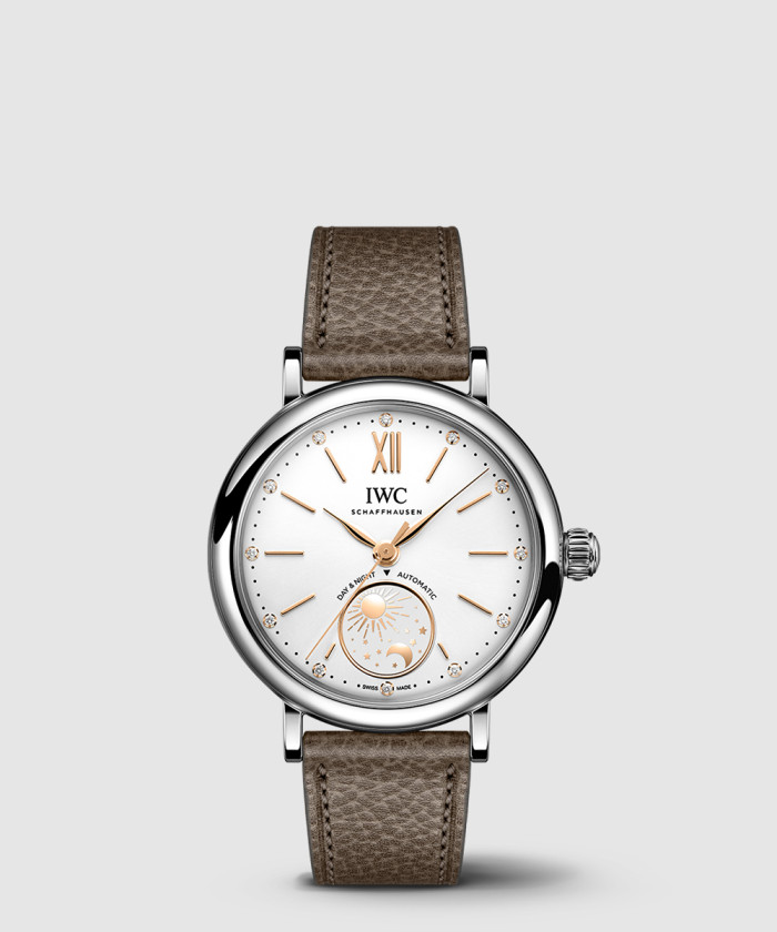 레플리카|이미테이션 iwc-아이더블유씨포르토피노-34-lw659801