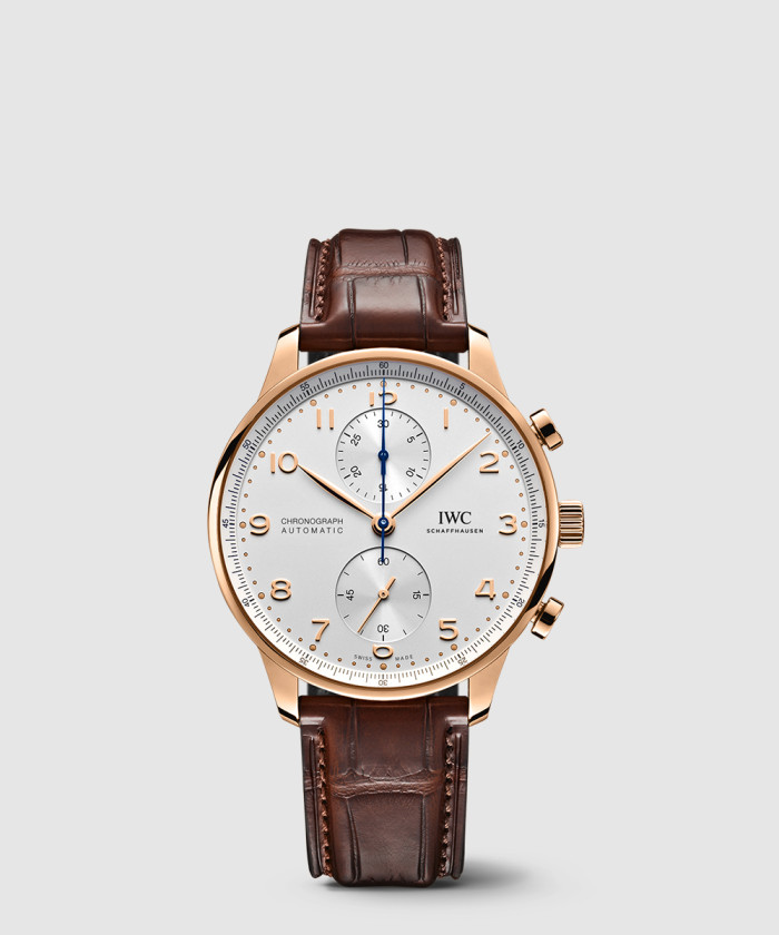 레플리카|이미테이션 iwc-아이더블유씨포르투기저-41-iw371611