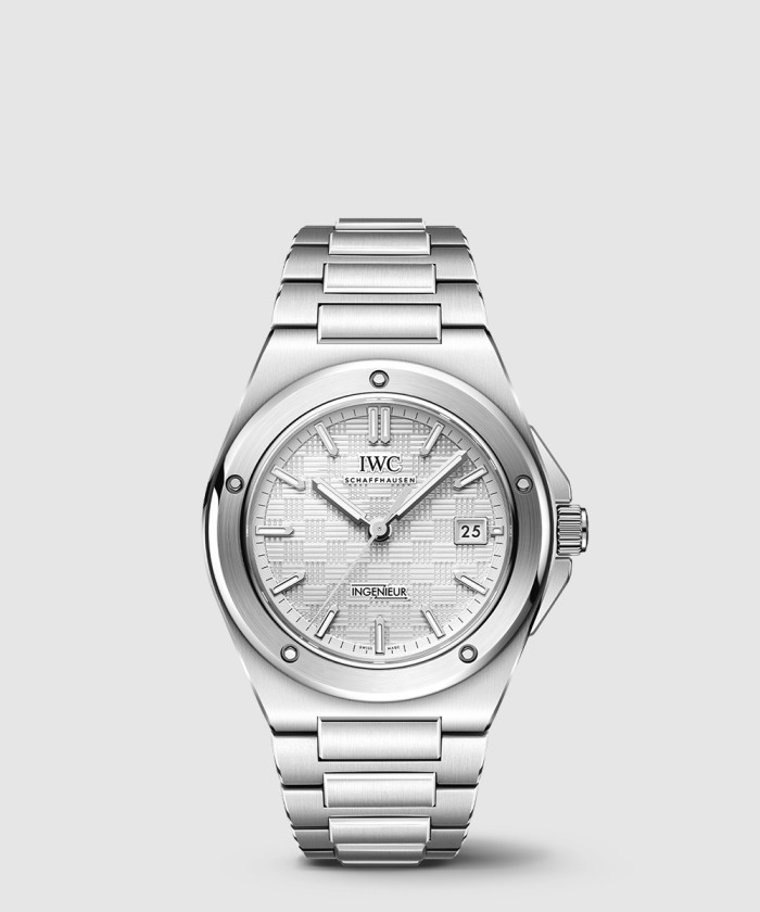 레플리카|이미테이션 iwc-아이더블유씨인제니어-40-iw328902