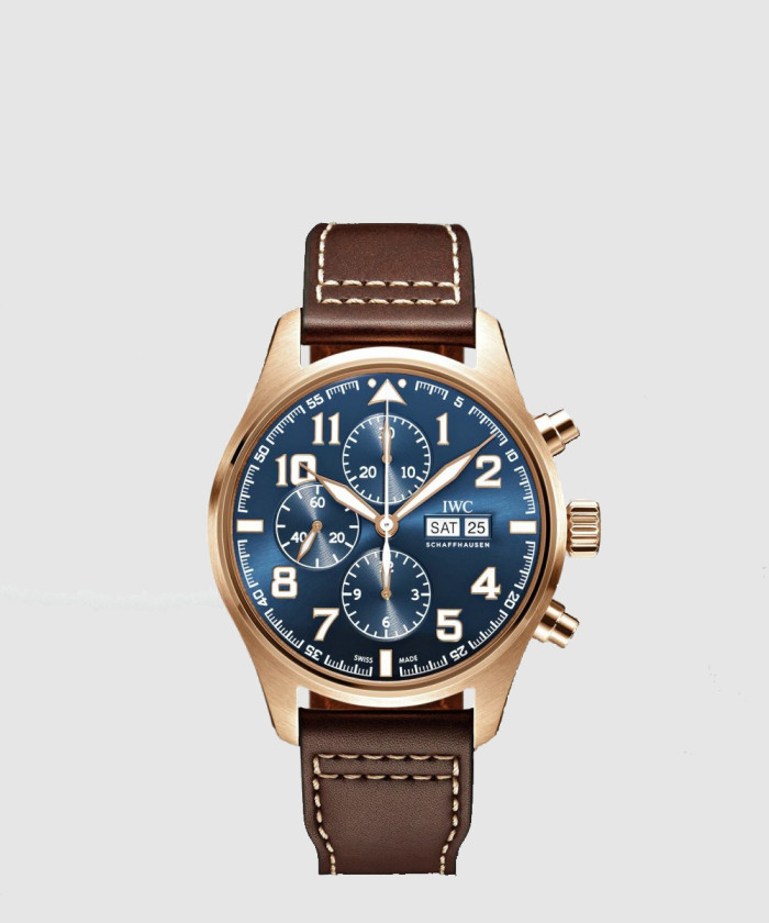 레플리카|이미테이션 iwc-아이더블유씨파일럿-43-iw377721