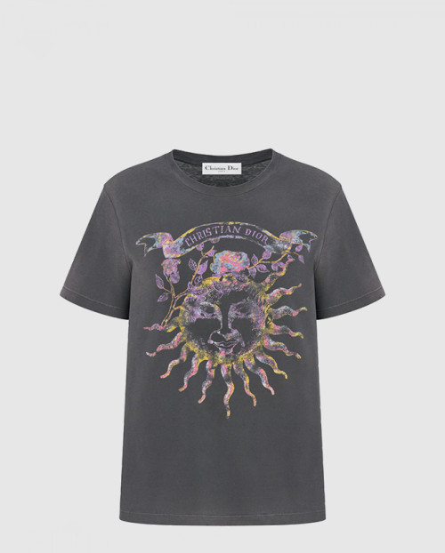 [DIOR-디올]티셔츠 423T2
