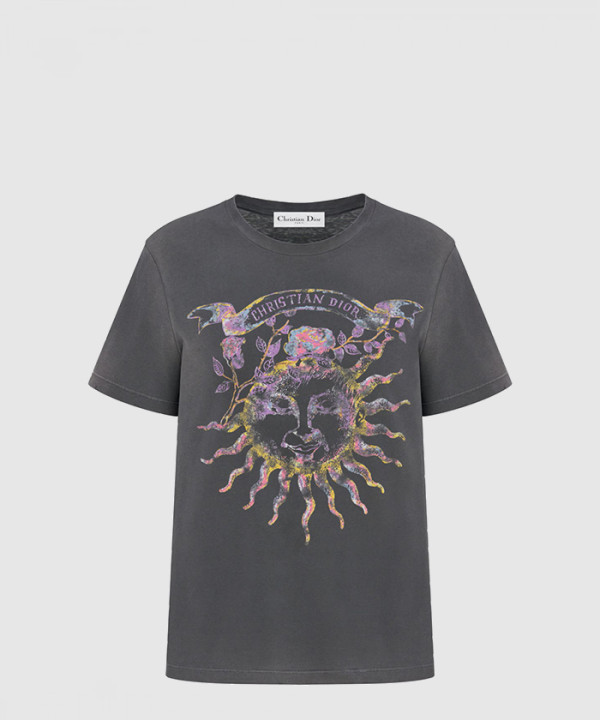 [DIOR-디올]티셔츠 423T2