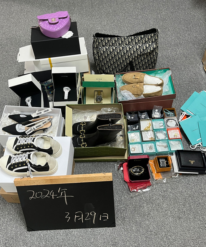 레플리카|이미테이션 11제작-퀄엔드-출고사-200