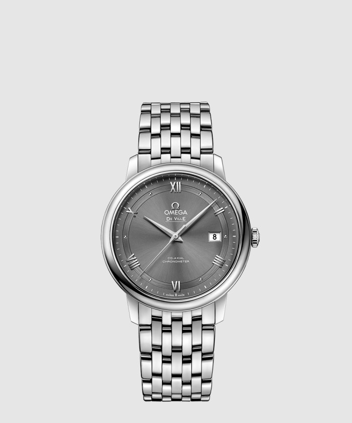 레플리카|이미테이션 omega-오메가드빌-프레스티지-395-1