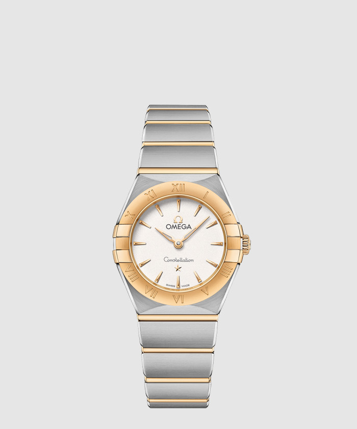 레플리카|이미테이션 omega-오메가컨스텔레이션-25-1