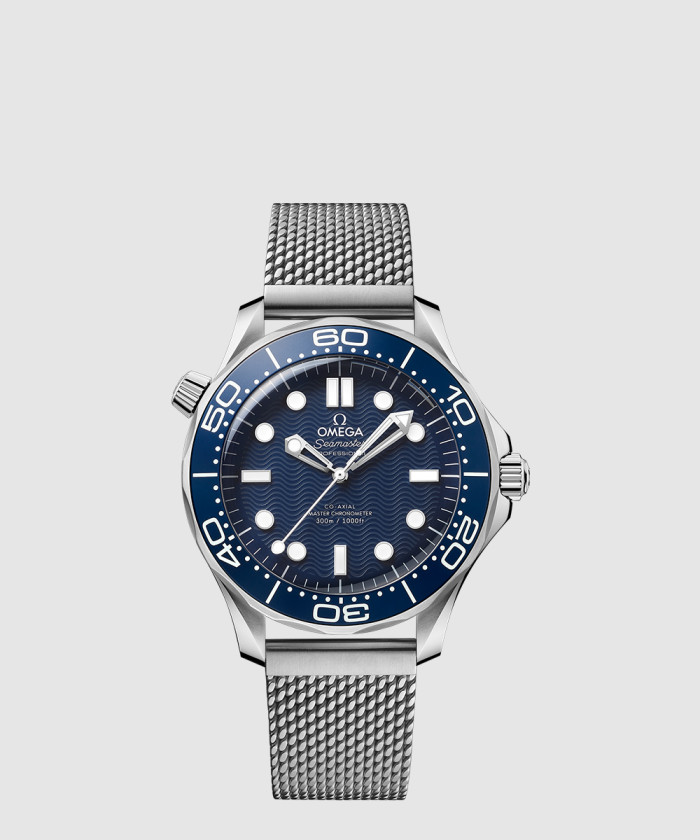 레플리카|이미테이션 omega-오메가씨마스터-다이버-42-3