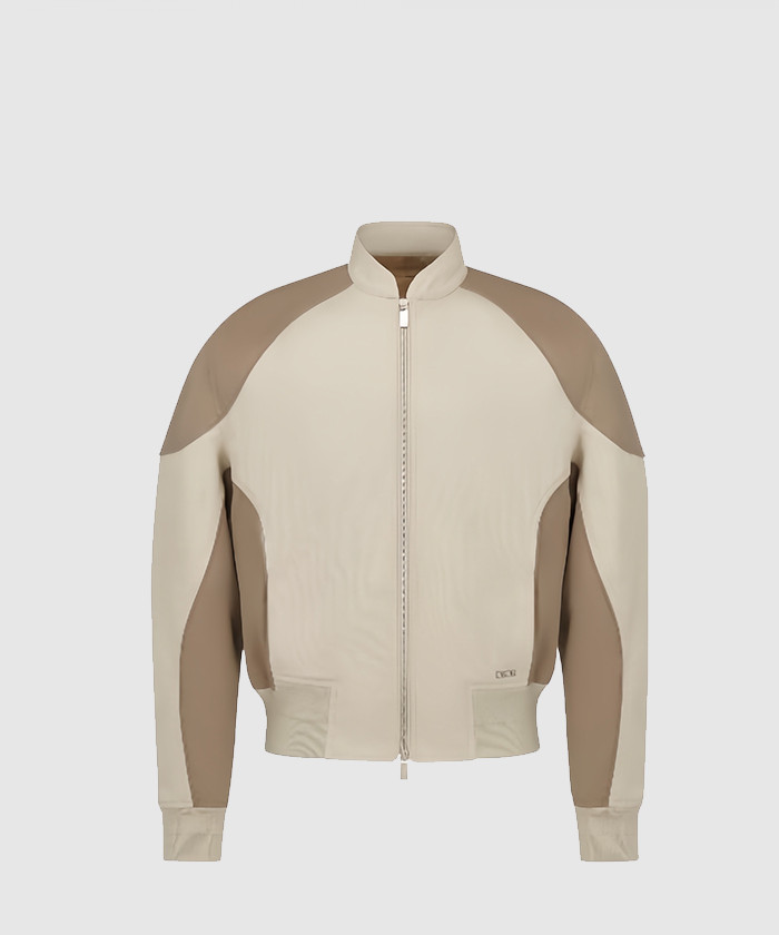 레플리카|이미테이션 dior-디올봄버-재킷-393c4