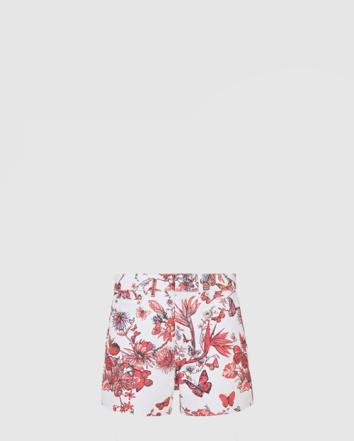 [DIOR-디올]쇼츠 412P8