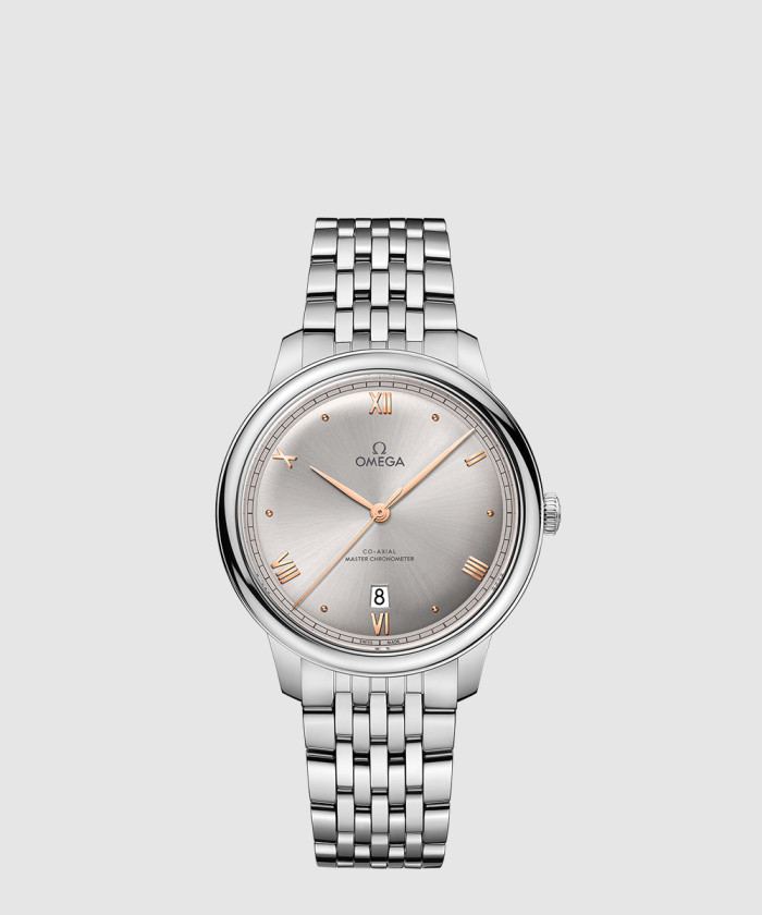 레플리카|이미테이션 omega-오메가드빌-프레스티지-40-4