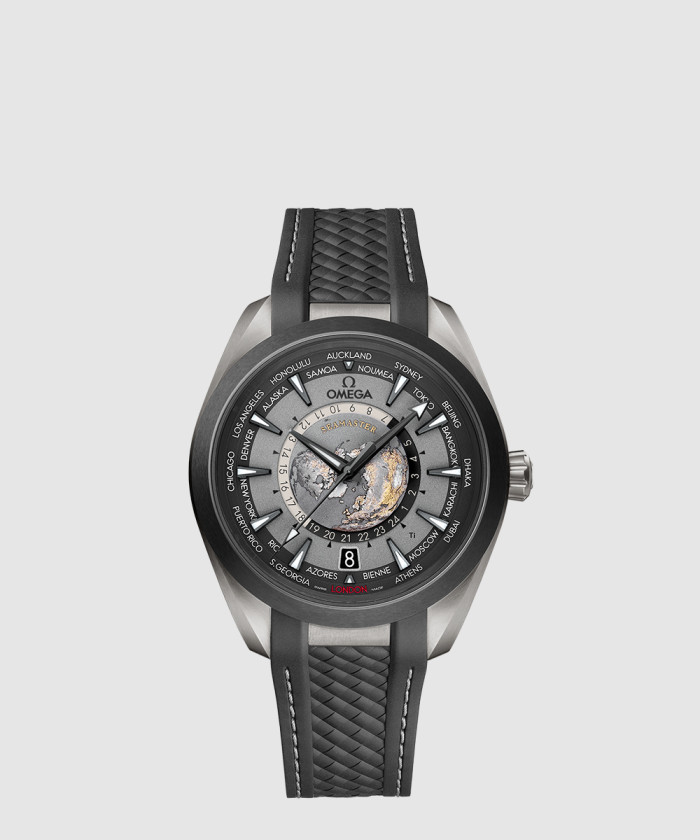 레플리카|이미테이션 omega-오메가씨마스터-아쿠아테라-43-2