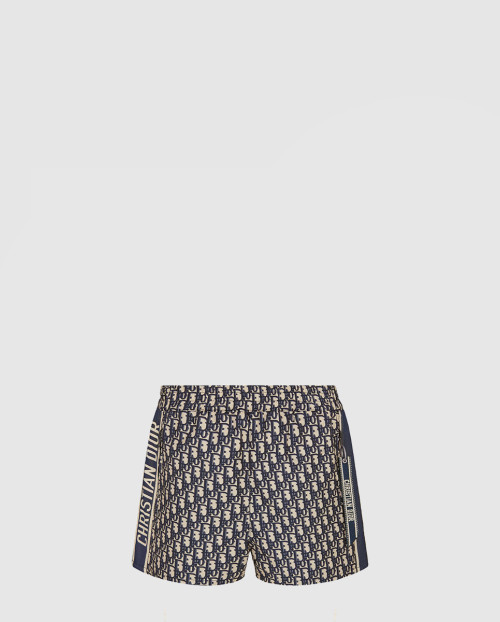 [DIOR-디올]오블리크 반바지 117P2