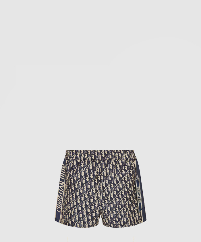 레플리카|이미테이션 dior-디올오블리크-반바지-117p2