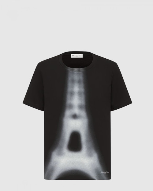 [DIOR-디올]티셔츠 353T0