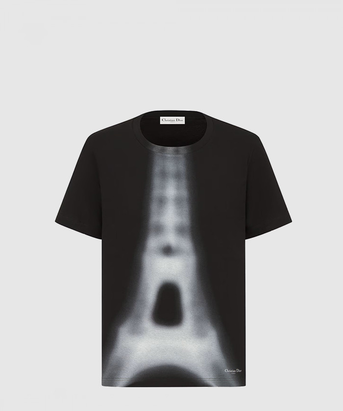 레플리카|이미테이션 dior-디올티셔츠-353t0