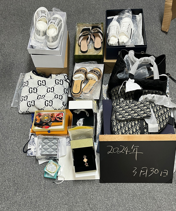 [★1:1제작 퀄엔드 출고사진★]