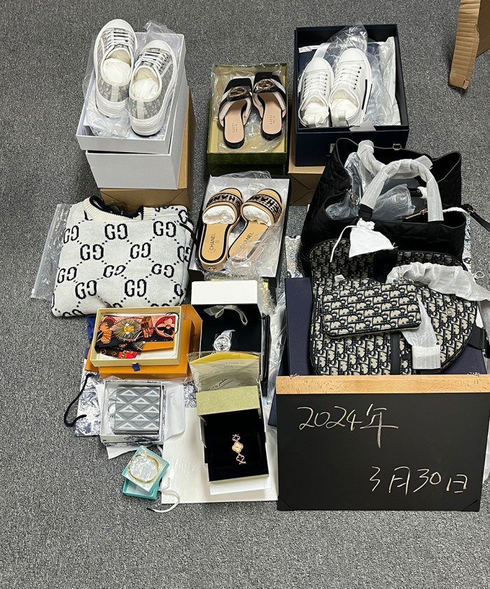 레플리카|이미테이션 -199