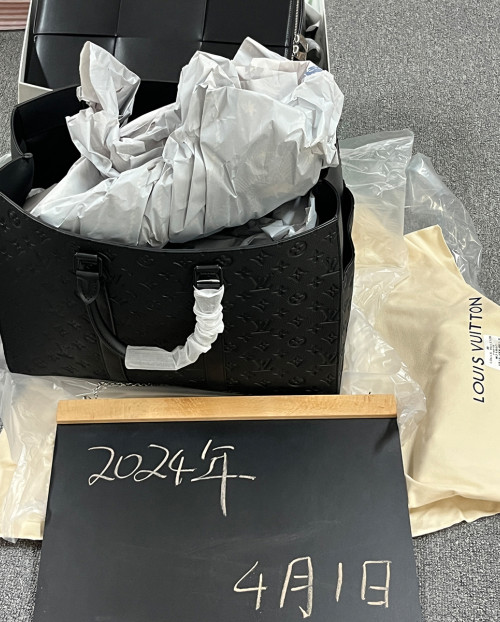 [★1:1제작 퀄엔드 출고사진★]