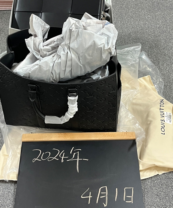 [★1:1제작 퀄엔드 출고사진★]