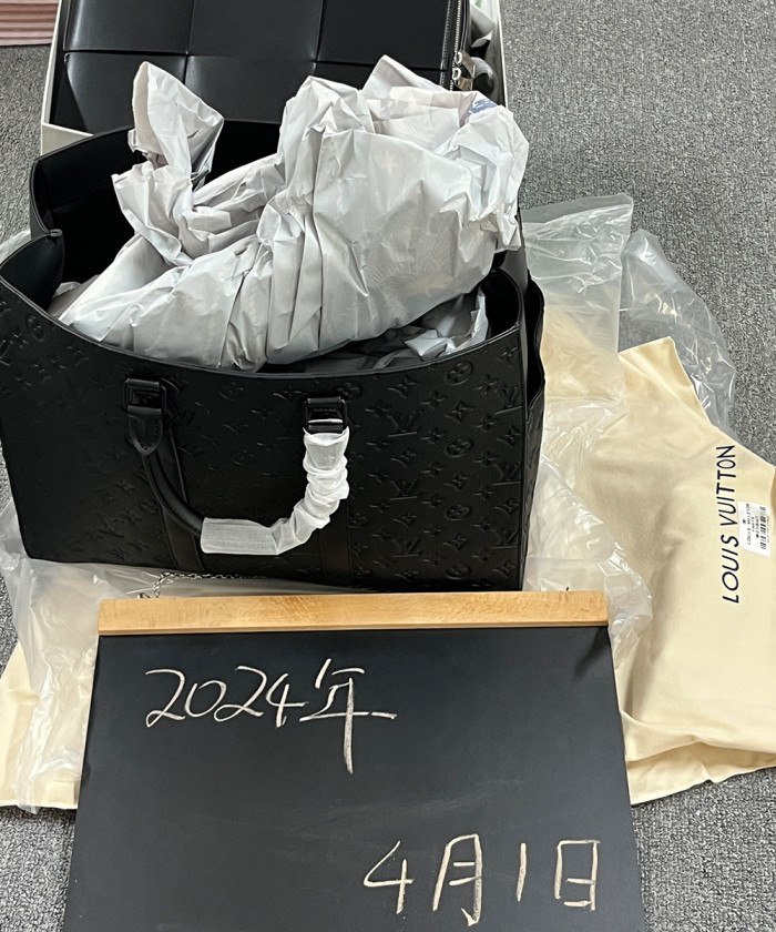 레플리카|이미테이션 1-211