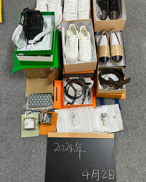 [★1:1제작 퀄엔드 출고사진★]