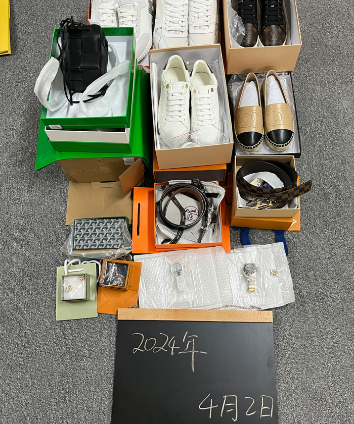 레플리카|이미테이션 11-210