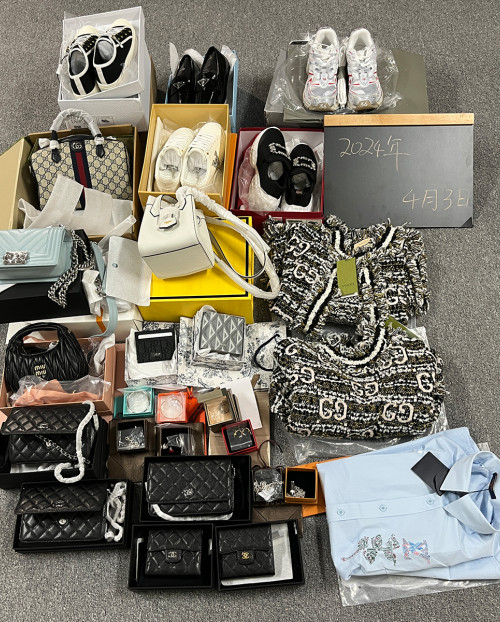 [★1:1제작 퀄엔드 출고사진★]