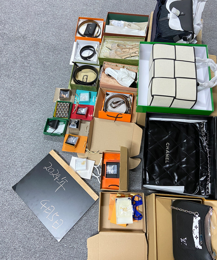 레플리카|이미테이션 11제작-208